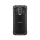 Doogee Blade 10 Ultra 8/256GB 90Hz Czarny - 1344879 - zdjęcie 6